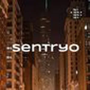 Sentryo Avis Tarif logiciel Opérations de l'Entreprise