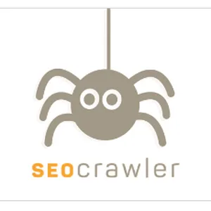 Seo Crawler Avis Tarif logiciel d'analyse de la performance