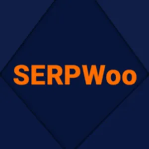 SERPWoo Avis Tarif plateforme de référencement SEO