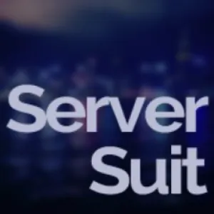 ServerSuit Avis Tarif logiciel d'administration et gestion du réseau informatique