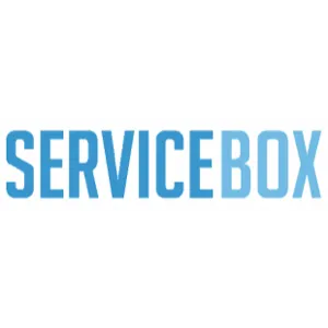Service-Box