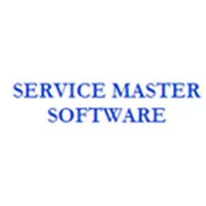 Service Master Avis Tarif logiciel d'ordre de travail