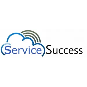 Service Success Avis Tarif logiciel de gestion du service terrain