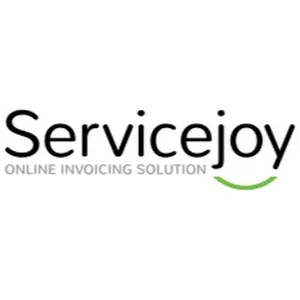 Servicejoy Avis Tarif logiciel de comptabilité pour les petites entreprises