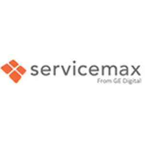 ServiceMax Avis Tarif logiciel d'analyses prédictives