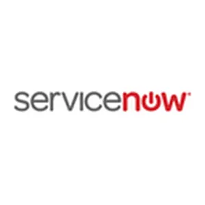 ServiceNow Express Avis Tarif logiciel de gestion des services informatiques (ITSM)