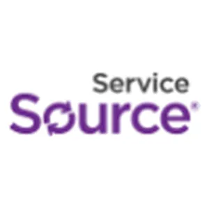 ServiceSource Avis Tarif logiciel de suivi du parcours clients