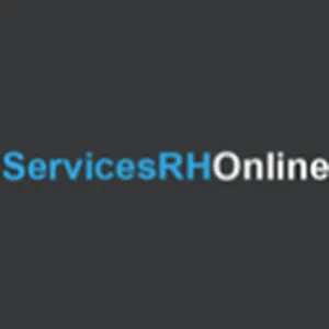 Servicesrhonline Avis Tarif logiciel SIRH (Système d'Information des Ressources Humaines)