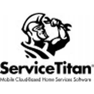 ServiceTitan Avis Tarif logiciel de gestion du service terrain