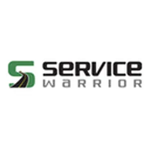 Servicewarrior