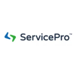 ServSuite Avis Tarif logiciel de gestion du service terrain