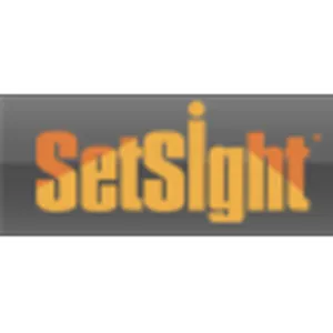 SetSight Avis Tarif logiciel de gestion de la performance financière