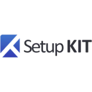 SetupKIT Avis Tarif logiciel de collaboration en équipe - Espaces de travail collaboratif - Plateformes collaboratives