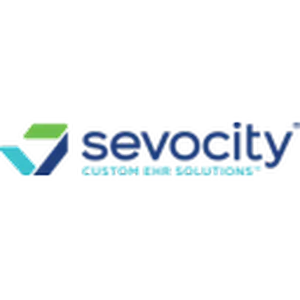 Sevocity Ehr Avis Tarif logiciel Gestion médicale