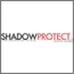 ShadowProtect IT Avis Tarif service IT
