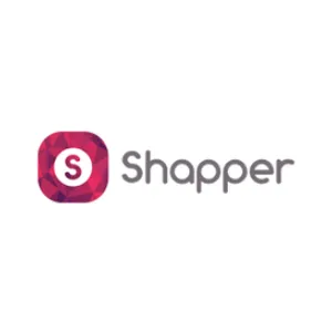 Shapper Avis Tarif logiciel de développement d'applications mobiles