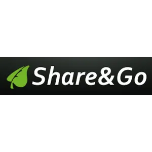 Share And Go Avis Tarif logiciel de gestion documentaire (GED)