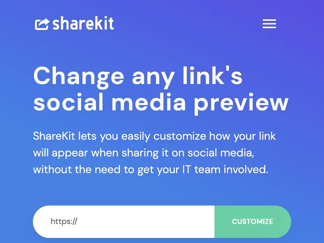 Tarifs ShareKit.io Avis logiciel de gestion des réseau sociaux