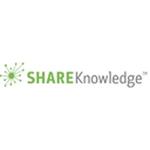 Shareknowledge Sharepoint Avis Tarif logiciel de formation (LMS - Learning Management System)