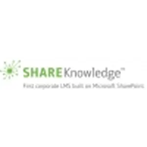 ShareKnowledge Avis Tarif logiciel de formation (LMS - Learning Management System)