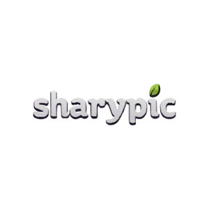 Sharypic Avis Tarif logiciel d'organisation d'événements