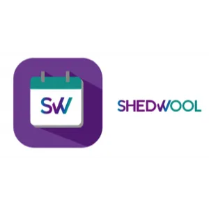 ShedWool Avis Tarif logiciel de gestion d'agendas - calendriers - rendez-vous