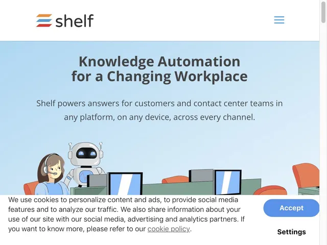 Tarifs Shelf.io Avis logiciel de gestion des connaissances (Knowledge Management)