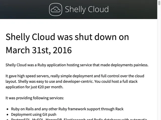 Tarifs Shelly Cloud Avis logiciel de gestion de projets agiles