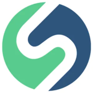 Sherpany Investor Service Avis Tarif logiciel de gestion des relations avec les investisseurs