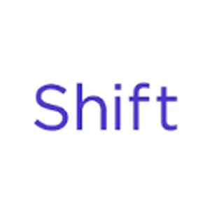 Shift Technology Avis Tarif logiciel de détection de fraude financière