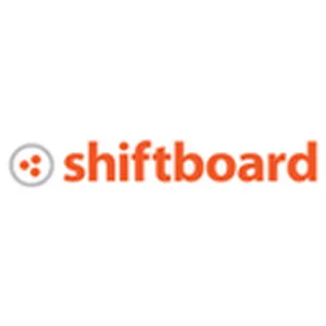 Shiftboard Avis Tarif logiciel de planification des ressources