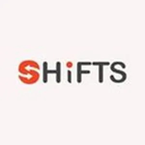 Shifts Avis Tarif logiciel de planification des ressources