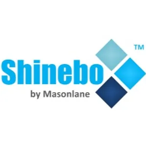 Shinebox Avis Tarif logiciel de facturation