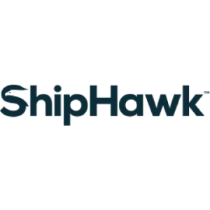 ShipHawk Avis Tarif logiciel de gestion des expéditions