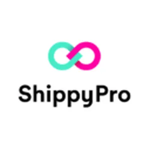 ShippyPro Avis Tarif logiciel de gestion E-commerce