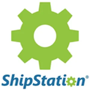 ShipStation Avis Tarif logiciel de gestion des livraisons