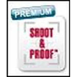 Shoot&Proof Premium Avis Tarif logiciel Productivité