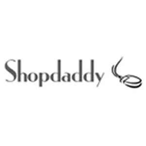 Shopdaddy Avis Tarif logiciel E-commerce