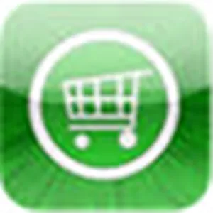 Shopgate Avis Tarif plateforme de commerce mobile