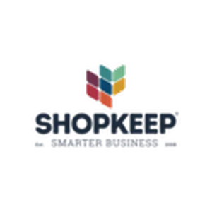 ShopKeep Avis Tarif logiciel Gestion d'entreprises agricoles