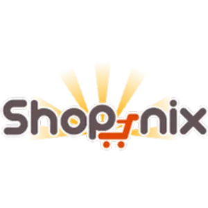 Shopnix Avis Tarif logiciel de gestion E-commerce
