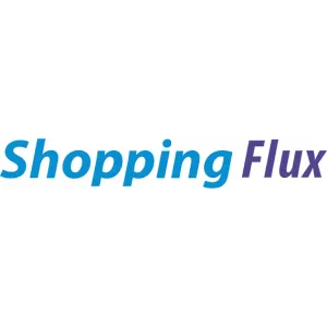 Shopping Flux Avis Tarif logiciel de catalogue commercial