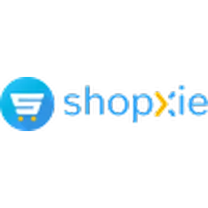 Shopxie Avis Tarif logiciel de mobile analytics - statistiques mobiles