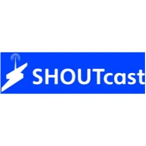 SHOUTcast Hosting Avis Tarif logiciel de Développement