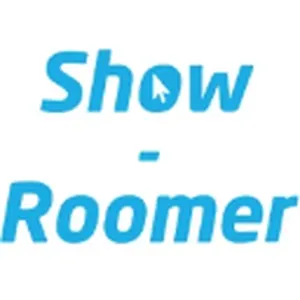 Show Roomer Avis Tarif logiciel de gestion de l'expérience client (CX)