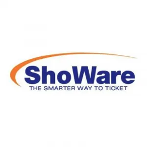 ShoWare Avis Tarif logiciel de billetterie en ligne