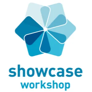 Showcase Workshop Avis Tarif logiciel de présentation