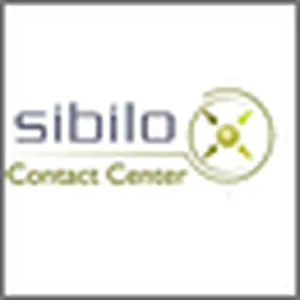 Sibilo Contact Center Avis Tarif logiciel Gestion Commerciale - Ventes