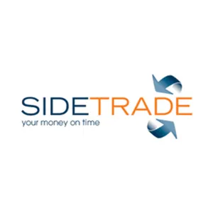 Sidetrade Payment Intelligence Avis Tarif logiciel d'analyses prédictives