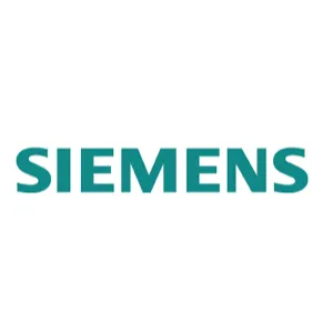Siemens Soarian Avis Tarif service IT